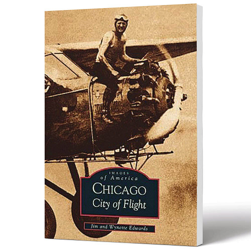 Chicago Main Image