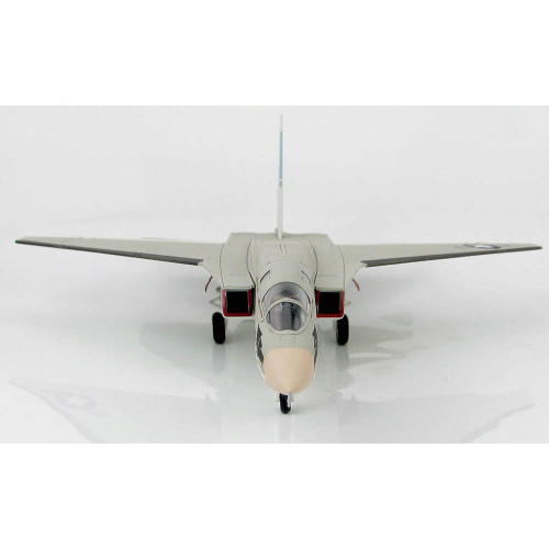 RA-5C Vigilante 1/72 Die Cast Model Alt Image 1
