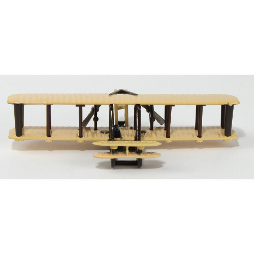 Wright Flyer 11112 Alt Image 2