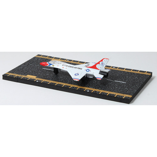 F-16 Falcon "Thunderbird" 14118 Alt Image 5