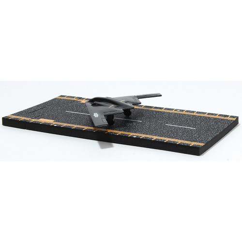 B-2 Spirit Stealth Bomber 14113 Alt Image 6