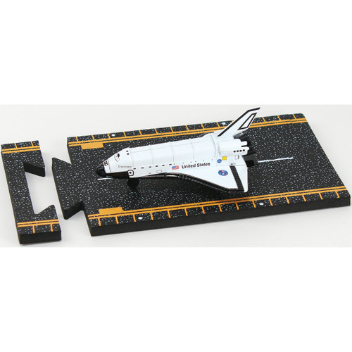 Space Shuttle 12105 Alt Image 4