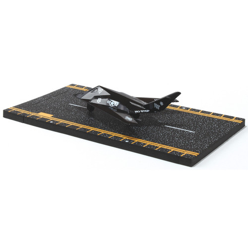 F-117 Nighthawk 14103 Alt Image 6