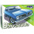 1969 Plymouth Barracuda 1/25 Kit Main Image