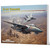 F-14 Tomcat In Action Main Image