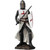 Crusader Knight Statue  11922 Main Image