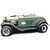 1932 Ford Switchers Roadster/Coupe 1/25 Kit Alt Image 2