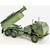 M142 HIMARS 1/72 Plastic Model - Green Alt Image 2