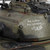 Sherman M4A3 (76), VVSS 1/72 Die Cast Model, Black Panthers, 761st Tank Battalion Alt Image 3