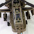 AH-64D Longbow Apache 1/72 Diecast Model Alt Image 3