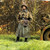 German Waffen SS Officer 1/30 Figure William Britain (25268) Alt Image 2