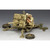 2-Pounder Anti-Tank Gun with British Crew Main Image