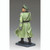 Oberst Gruppenfuhrer Sepp Dietrich 1/30 Figure Alt Image 1