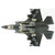 F-35A Lightning II 1/72 Die Cast Model - HA4438 Swiss Air Force, 2023 Alt Image 4