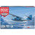 PBY-5A Catalina 1/72 Kit Main Image