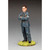 RAF Standing Flight Sergeant 1/30 Figure Alt Image 1