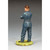 RAF Standing Flight Sergeant 1/30 Figure Alt Image 2