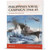 Philippines Naval Campaign 1944-45 Campaign Main Image