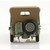 1/4 ton Military Vehicle 1/72 Die Cast Model - HG4216 Gen. Douglas MacArthur Leyte WWII 1945 Alt Image 4
