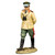 General Erwin Rommel 1:30 Figure King & Country (AK151) Main Image