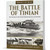 The Battle of Tinian Images of War Main Image