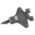 F-35B Lightning II 1/72 Die Cast Model - HA4620 VMFA-225 VikingsMCAS Yuma 2023 Main Image