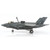 F-35B Lightning II 1/72 Die Cast Model - HA4620 VMFA-225 VikingsMCAS Yuma 2023 Alt Image 1