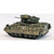 M2A2 ODS Bradley 1/72 Plastic Model Ukraine 2022 Alt Image 1