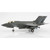 F-35A Lightning II 1/72 Die Cast Model -HA4439 58th FS, USAF, Elgin AFB, 2018 Alt Image 1