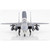 F-15E Strike Eagle 1/72 Die Cast Model - HA4541 17th WPS, Nevada, 3rd Dec 2021 Alt Image 1