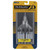 F-22 RAPTOR DIE CAST MODEL W/ RUNWAY RW145 Alt Image 5