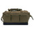 Renovator Tool Bag Alt Image 1