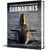 The World Encyclopedia of Submarines Main Image