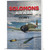 Solomons Air War Volume 2 Avonmore (9780645700459) Main Image