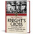 The Complete Knight's Cross Vol.2 Fonthill Media (9781781557822) Main Image