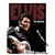 Elvis 68' Special Metal Sign  2302 Main Image