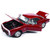 1967 Chevrolet Camaro SS/RS (Hemmings) - Bolero Red Alt Image 1