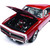 1967 Chevrolet Camaro SS/RS (Hemmings) - Bolero Red Alt Image 3