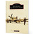 The Georgia Air National Guard IMAGES OF AMERICA (9781467161053) Main Image