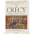 Crécy Osprey (9781472847065) Main Image