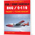 USN/USMC R4Q/C-119 Packet/Flying Boxcar Ginter Books (9798989950904) Main Image