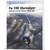 Fw 190 Sturmjäger Osprey Dogfight (9781472857460) Main Image