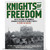 Knights of Freedom Stackpole (9780811773768) Main Image