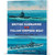 British Submarine vs Italian Torpedo Boat Osprey Duel (9781472814128) Main Image