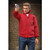 James Dean Rebel Without A Cause 1/6 Figure Alt Image 3