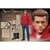 James Dean Rebel Without A Cause 1/6 Figure Alt Image 5