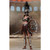 Imperial Legion Female Warrior 1/6 Figure Main Image
