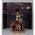 Imperial Legion Female Warrior 1/6 Figure Alt Image 5