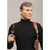 Roger Moore James Bond 1/6 Figure Alt Image 1