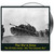 That War in Korea - DVD CAMPBELL FILMS (CFDVD0434) Main Image